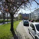 Luxury Apartment The Hague