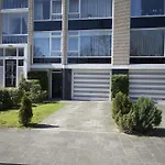Luxury Apartment The Hague