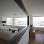 Luxury Apartment The Hague